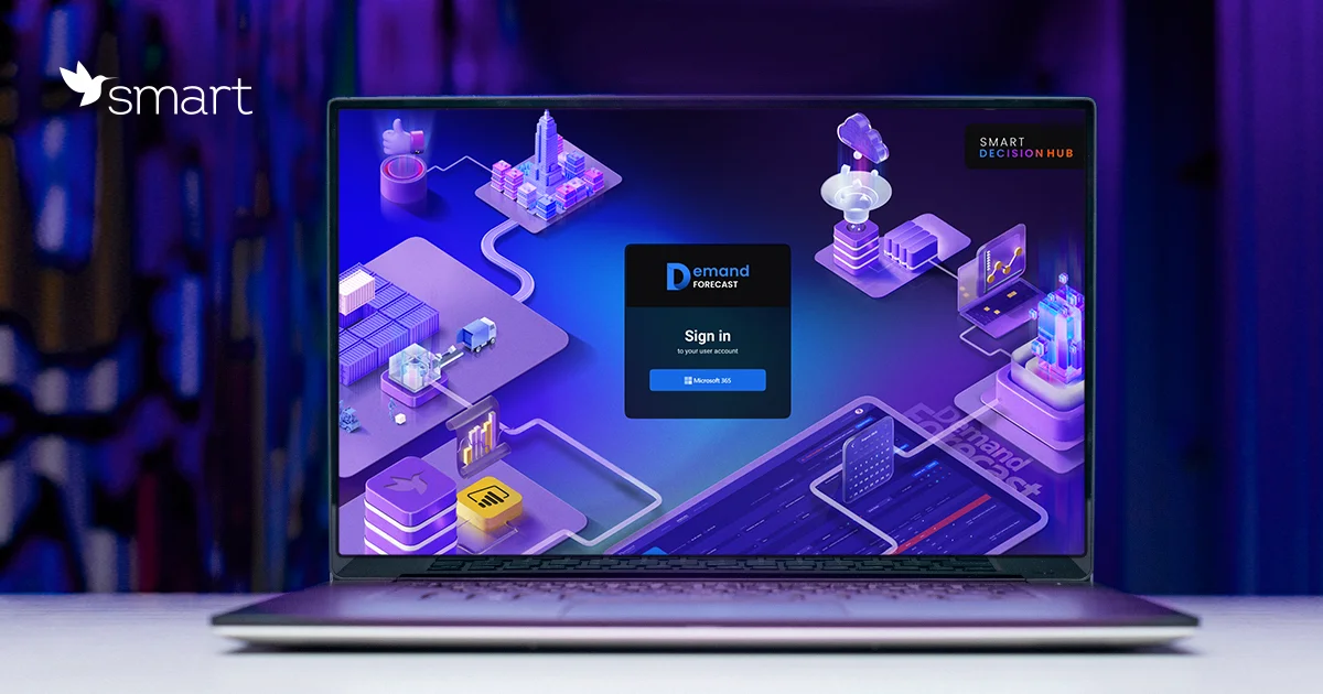 SMART DF Banner 20230922 2 (1) SMART DF Banner 20230922 2 (1)