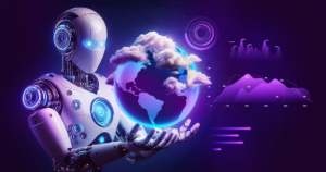 microsoftteams image 12