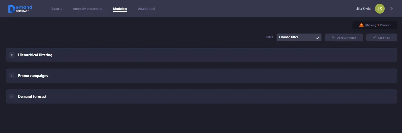 1 Elements ENG after hide