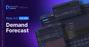 Release 4 0 SMART AZ