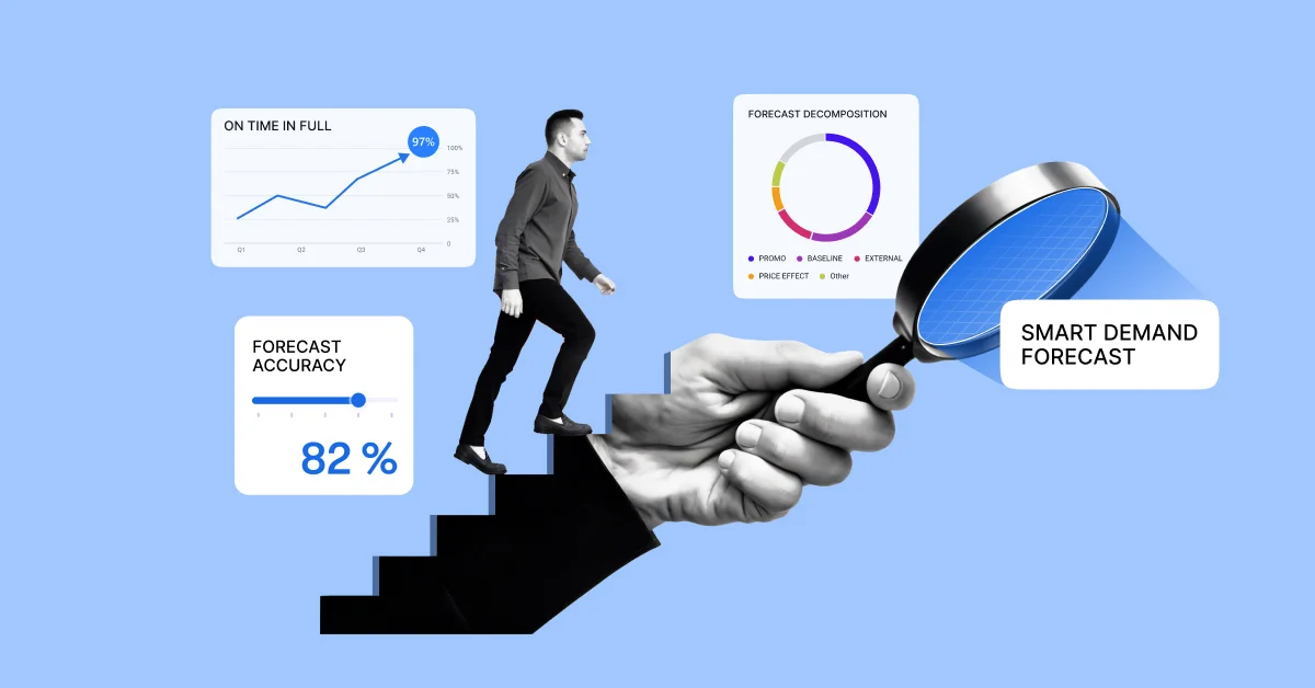 SMART SDF 1200x628 20250212 2