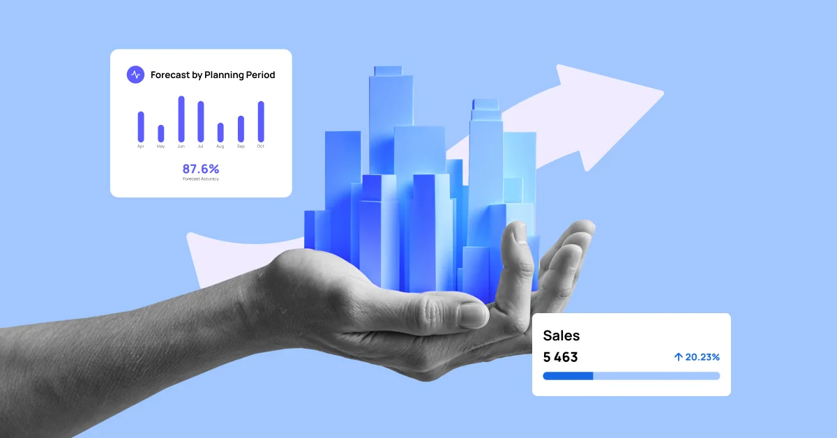 SMART SDF 1200x628 20250212