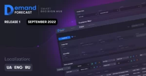 release 1 eng 1200x628