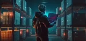 thumbnail tw 20230329135939 2881