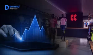 demand forecast 23168